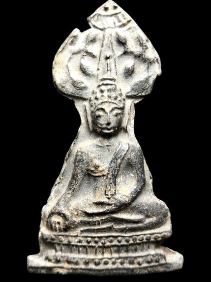 ❌ปิดครับ❌ปรกโพธิเชียงแสนเนื้อชินครับ