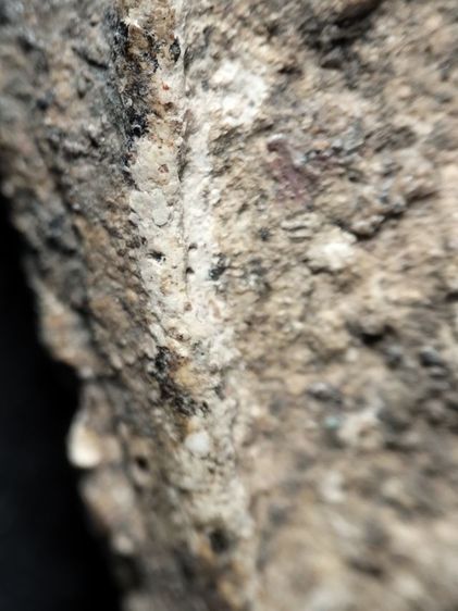 ❌ปิดครับ❌พระสมเด็จปรกโพธิ์ครับ รูปที่ 9