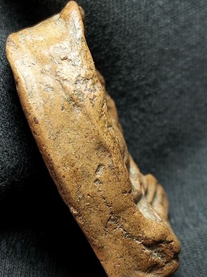 ❌ปิดครับ❌พระกำแพงซุ้มกอเนื้อดินครับ รูปที่ 16