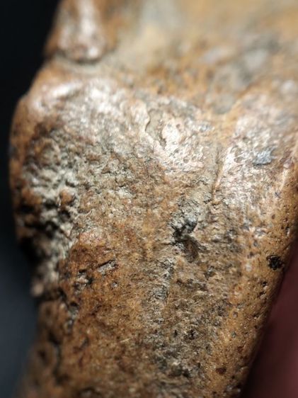 ❌ปิดครับ❌พระกำแพงซุ้มกอเนื้อดินครับ รูปที่ 13