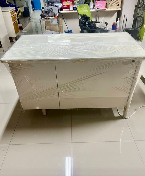 โต๊ะเหล็ก โต๊ะออฟฟิศ