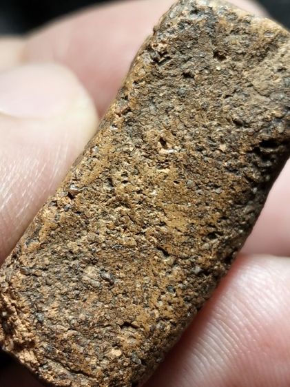 ❌ปิดครับ❌หลวงพ่อโตบางกระทิงอยุธยาครับ รูปที่ 11