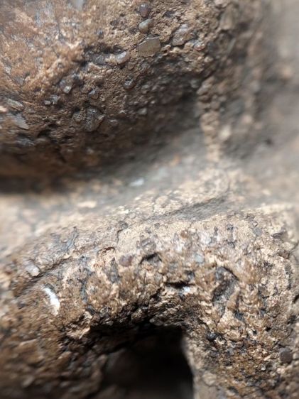 ❌ปิดครับ❌หลวงพ่อโตบางกระทิงอยุธยาครับ รูปที่ 12