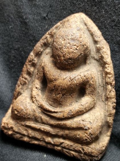 ❌ปิดครับ❌หลวงพ่อโตบางกระทิงอยุธยาครับ รูปที่ 7