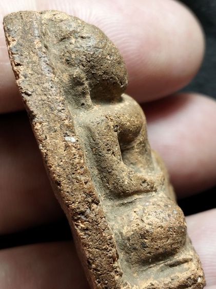 ❌ปิดครับ❌หลวงพ่อโตบางกระทิงอยุธยาครับ รูปที่ 5