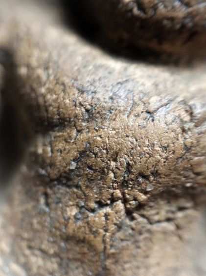 ❌ปิดครับ❌หลวงพ่อโตบางกระทิงอยุธยาครับ รูปที่ 15