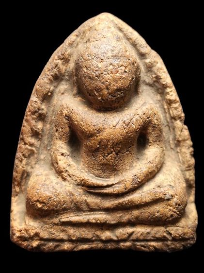 ❌ปิดครับ❌หลวงพ่อโตบางกระทิงอยุธยาครับ