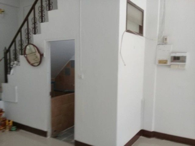 ขายบ้านสองชั้นทำเลดีน้ำไม่ท่วม รูปที่ 3