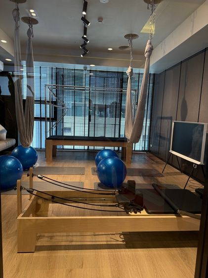 ตกแต่งครบ Noble Development 2025 ไม่อนุญาต Brand New Condominium for Rent NUE EVO ARI รูปที่ 4