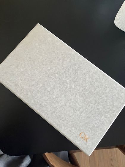 รองเท้าส้นสูง Chalres and Keith  รูปที่ 7