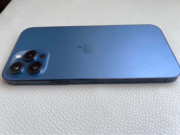 IPhone12 Promax รูปที่ 6