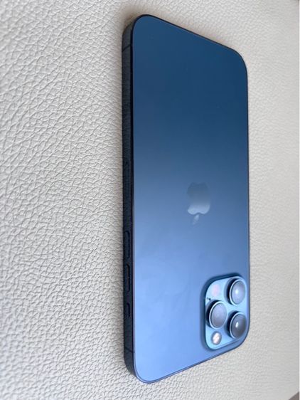 IPhone12 Promax รูปที่ 8