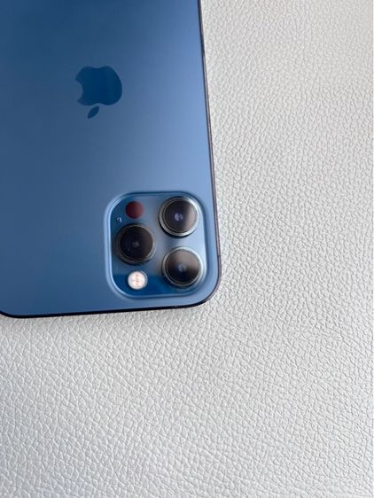 IPhone12 Promax รูปที่ 12