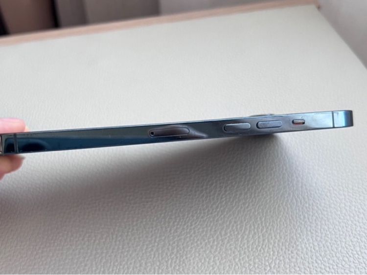 IPhone12 Promax รูปที่ 10