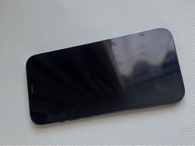 IPhone12 Promax รูปที่ 15