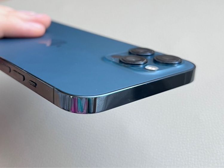 IPhone12 Promax รูปที่ 2