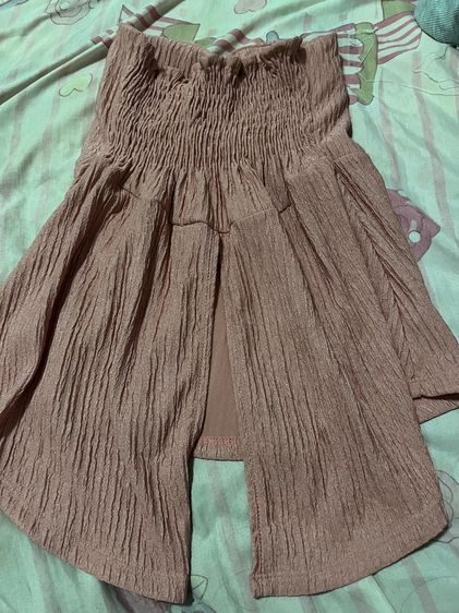 เกาะอก รูปที่ 2