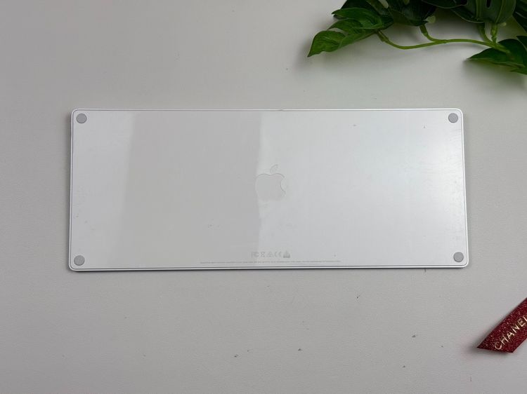 Apple Magic Keyboard2 (Lightning) รูปที่ 6