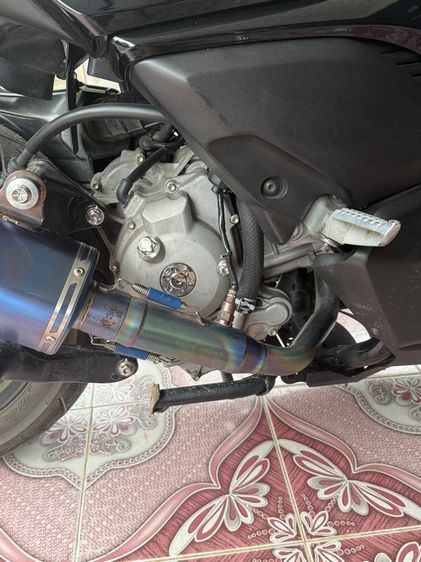 ท่อ Atom xmax รูปที่ 2