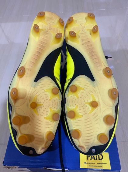 ขายสตั๊ดมิซูโน่ REBULA (มือ2) 1,500 รูปที่ 5