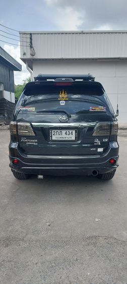 แร็คพร้อมติด รูปที่ 7