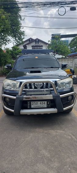 แร็คพร้อมติด รูปที่ 8