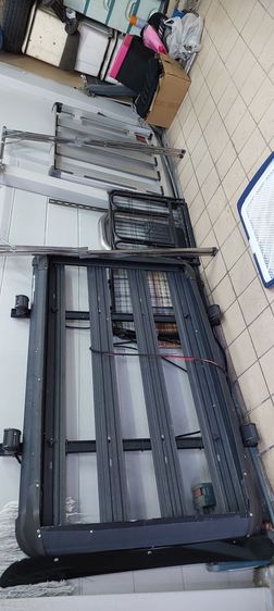 แร็คพร้อมติด รูปที่ 5