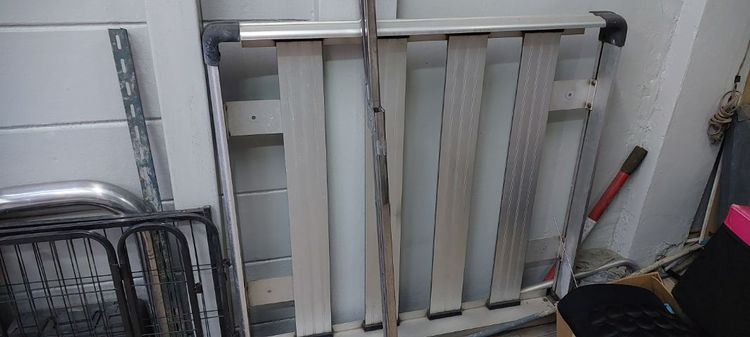 แร็คพร้อมติด รูปที่ 4