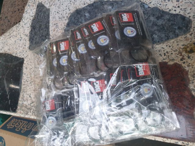 สินค้าทีมสโมสรMan Cityแท้ รูปที่ 7