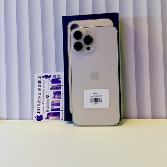PHONE13pm256gb