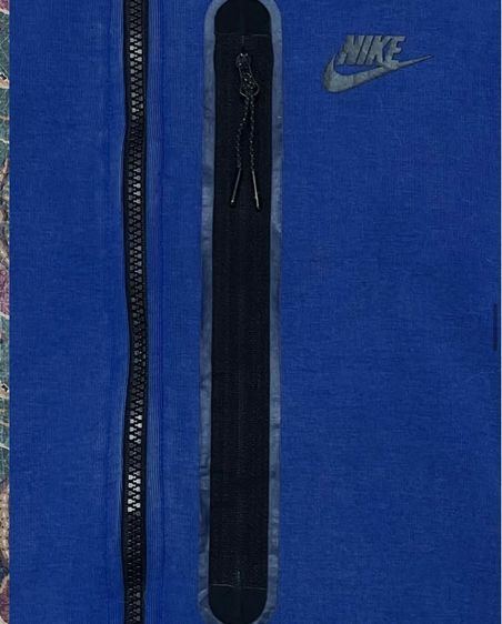 nike tech old seson แท้ รูปที่ 3