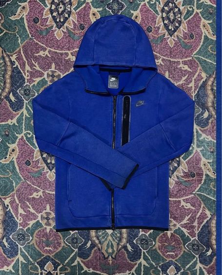 nike tech old seson แท้