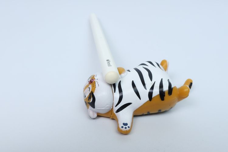 Apple Pencil Gen 2 - ID25120316 รูปที่ 5