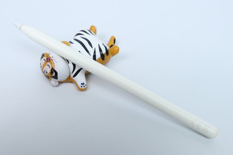 Apple Pencil Gen 2 - ID25120316 รูปที่ 3