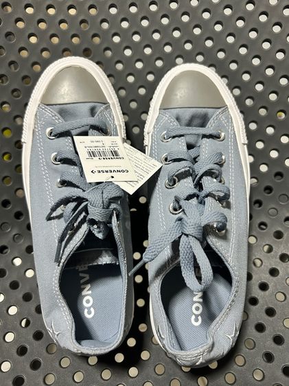 Converse แท้ สำหรับสาวเท้าเล็ก รูปที่ 2