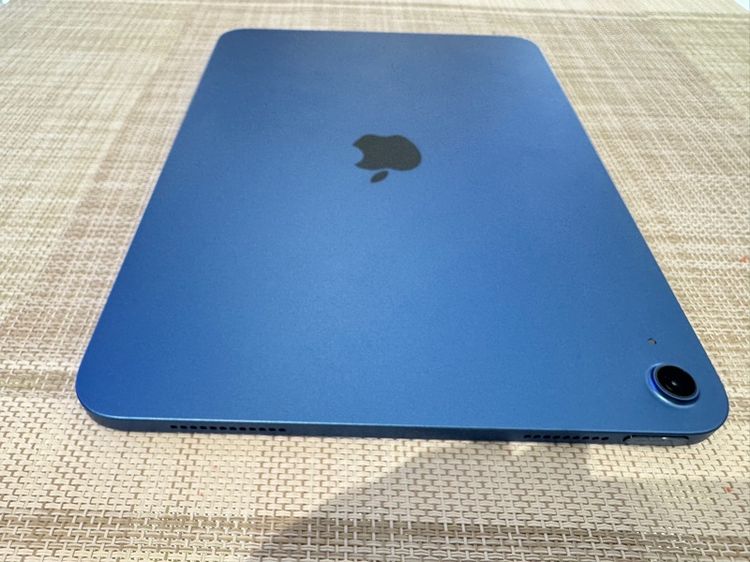 I p ad gen 11 ประกันศูนย์ 128 ผ่อนได้ รูปที่ 3