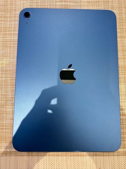 Apple 128 GB I p ad gen 11 ประกันศูนย์ 128 ผ่อนได้