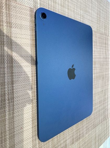 I p ad gen 11 ประกันศูนย์ 128 ผ่อนได้ รูปที่ 5