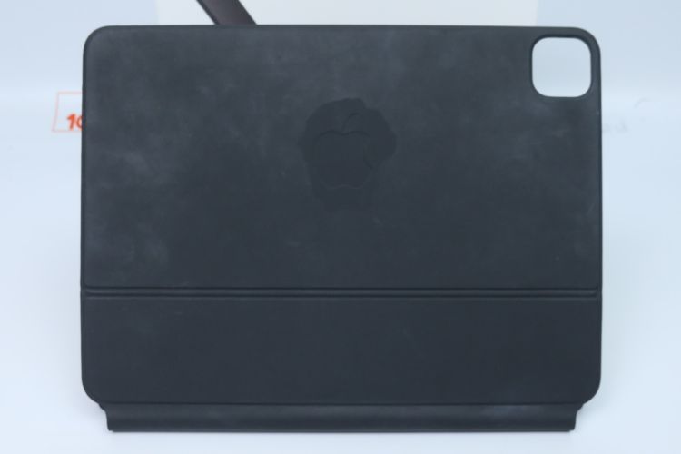 iPad Magic Keyboard  Black - Thai iPad Air - iPad Pro 11" - ID25120307 รูปที่ 9