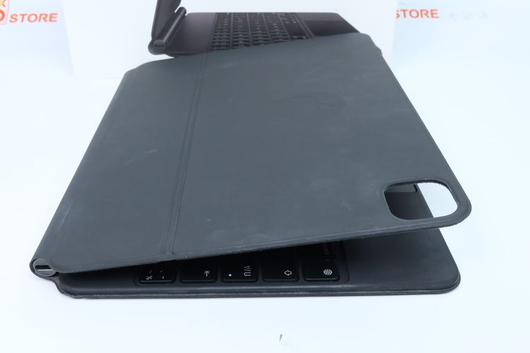 iPad Magic Keyboard  Black - Thai iPad Air - iPad Pro 11" - ID25120307 รูปที่ 7