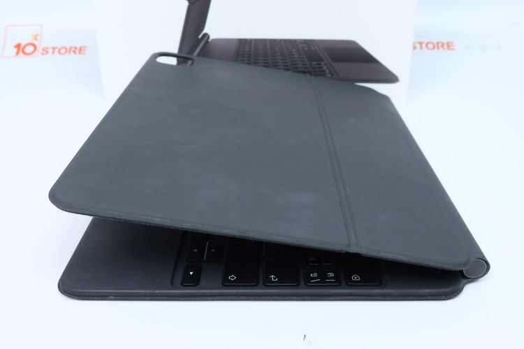 iPad Magic Keyboard  Black - Thai iPad Air - iPad Pro 11" - ID25120307 รูปที่ 8