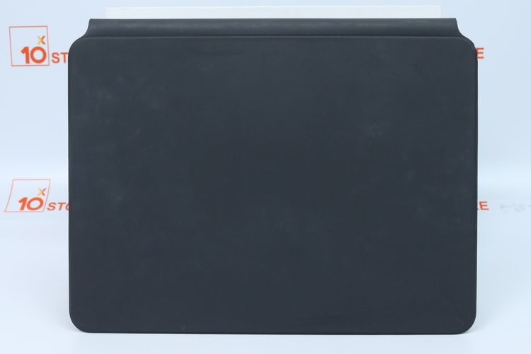 iPad Magic Keyboard  Black - Thai iPad Air - iPad Pro 11" - ID25120307 รูปที่ 10