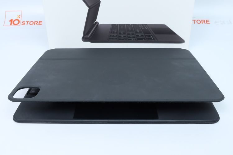 iPad Magic Keyboard  Black - Thai iPad Air - iPad Pro 11" - ID25120307 รูปที่ 6