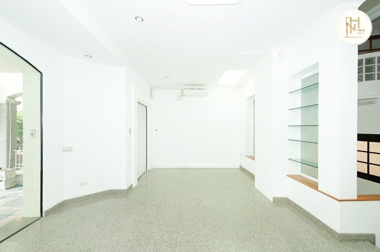 ขายโฮมออฟฟิศ ติดถนนสิรินธร สภาพสวย ทำเลดี ใกล้ตั้งฮั่วเส็ง  รูปที่ 3