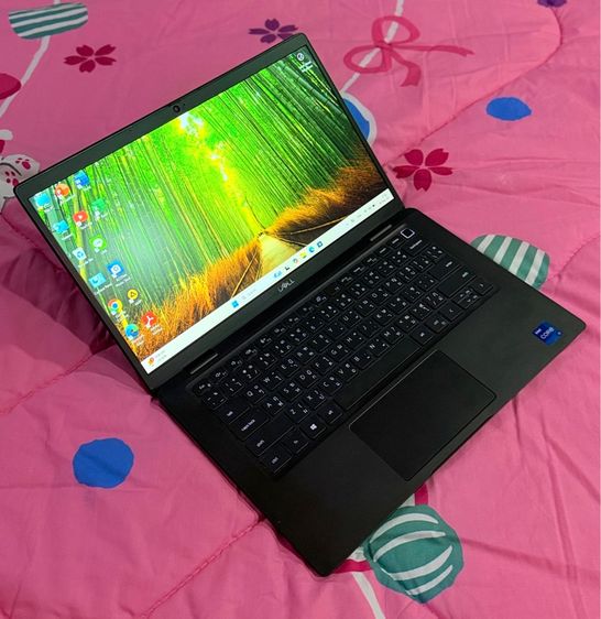 DELL LATITUDE 7330 รูปที่ 2