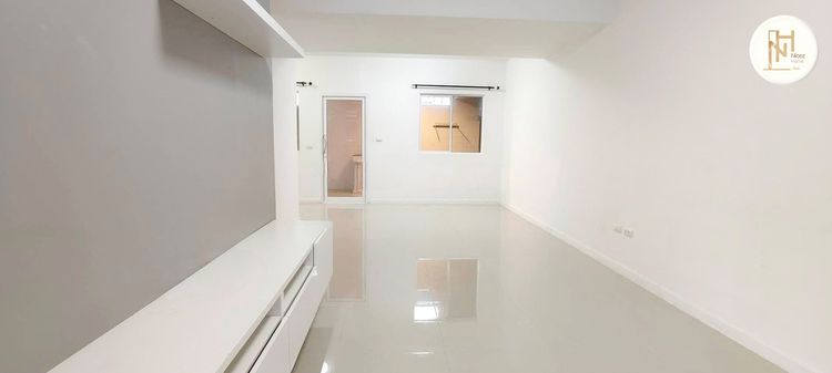 Pruksa มีบางส่วน ขายทาวน์เฮ้าส์ บ้านพฤกษา ไพร์ม สถานีรถไฟฟ้าบางพลู-ราชพฤกษ์  ใกล้ถนนราชพฤกษ์ รูปที่ 4