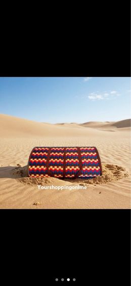 เสื่อกกจันทบุรี รูปที่ 2