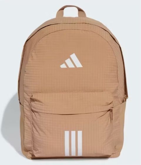 กระเป๋าเป้ Adidas แท้ รูปที่ 2