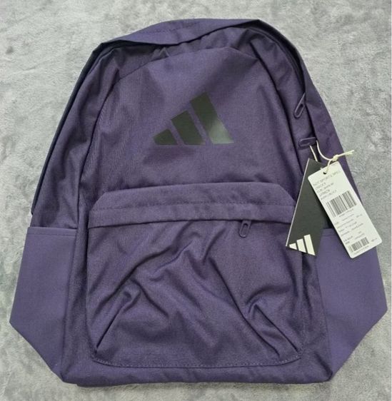 กระเป๋าเป้ Adidas แท้ รูปที่ 5