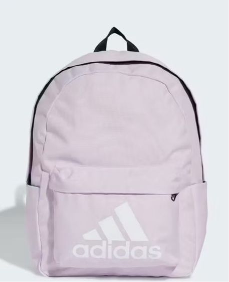 กระเป๋าเป้ Adidas แท้